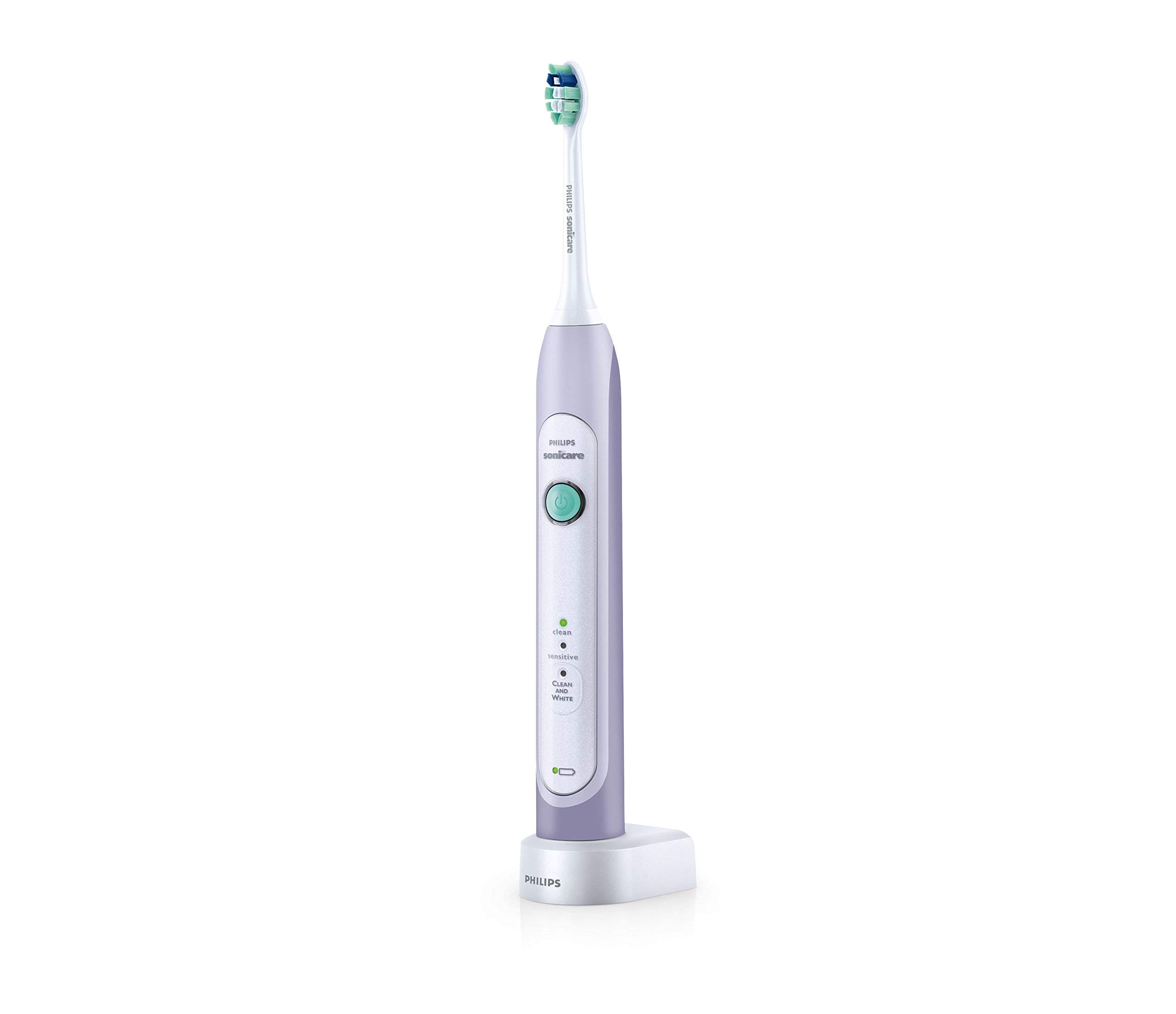 Amazon.co.jp: フィリップス ソニッケアー ヘルシーホワイト 電動